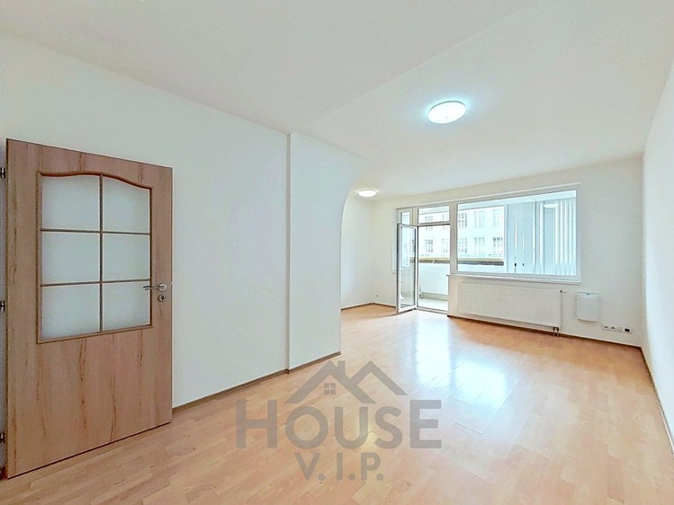 Prodej bytu 1+kk 34 m² - foto 8