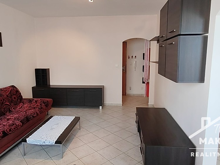 Prodej bytu 2+1 64 m² - foto 4