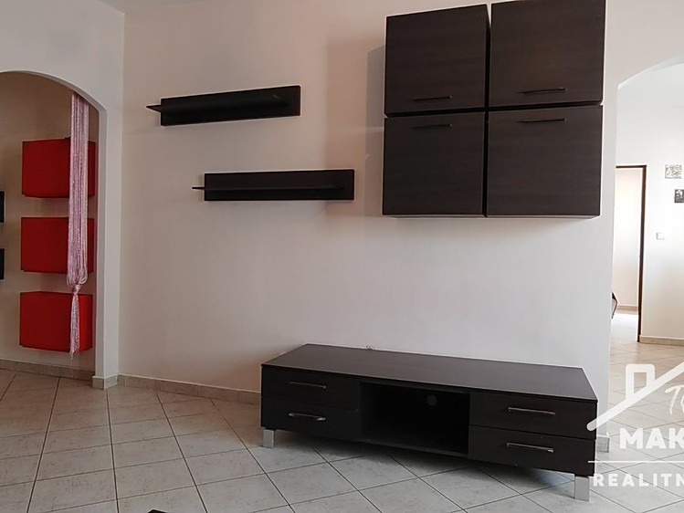 Prodej bytu 2+1 64 m² - foto 5