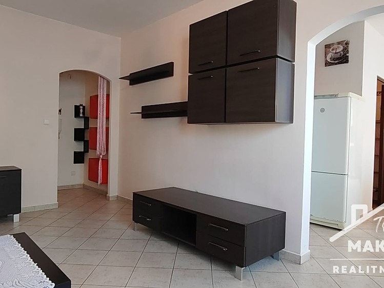 Prodej bytu 2+1 64 m² - foto 7