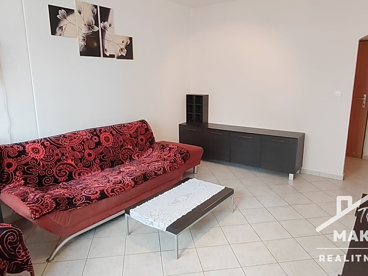 Prodej bytu 2+1 64 m² - foto 6
