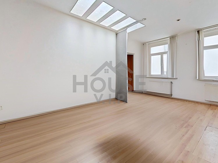 Prodej bytu 2+1 63 m² - foto 4
