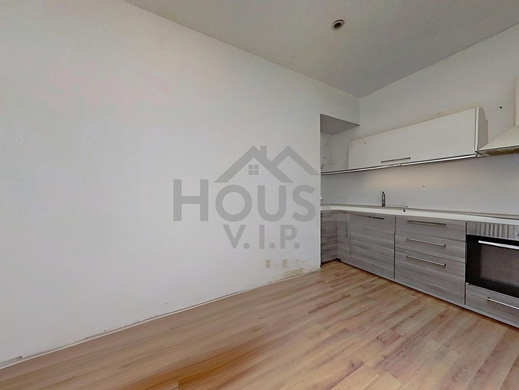 Prodej bytu 2+1 63 m² - foto 5