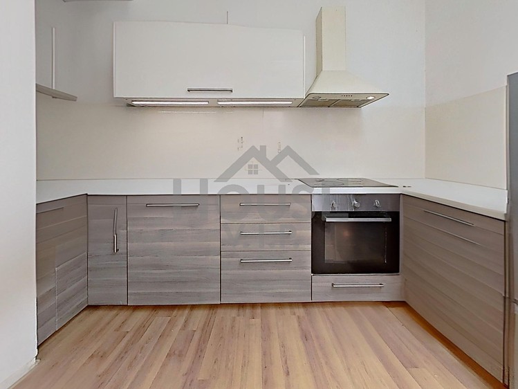 Prodej bytu 2+1 63 m² - foto 6