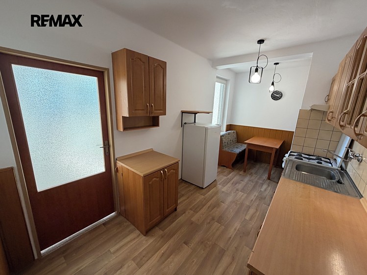 Prodej bytu 4+1 84 m² - foto 3