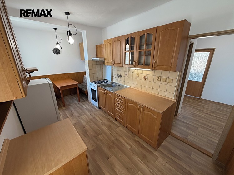 Prodej bytu 4+1 84 m² - foto 4