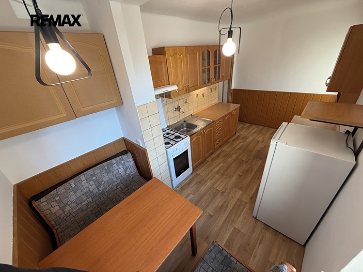 Prodej bytu 4+1 84 m² - foto 5