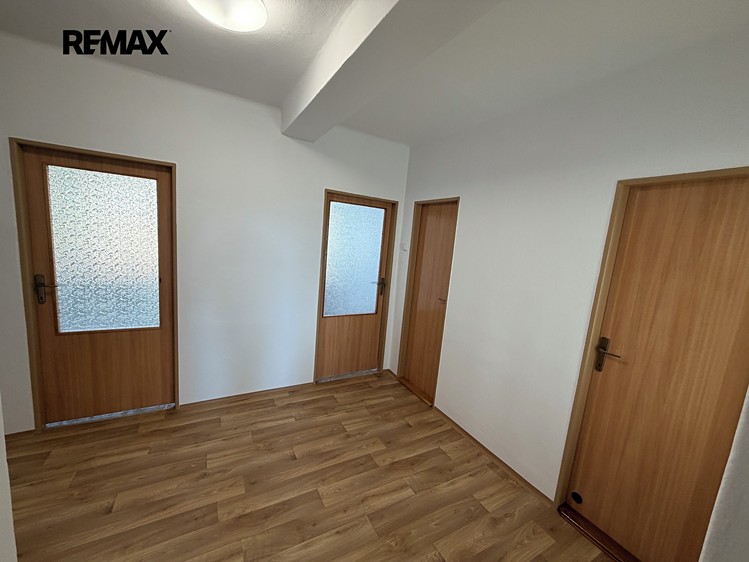 Prodej bytu 4+1 84 m² - foto 8