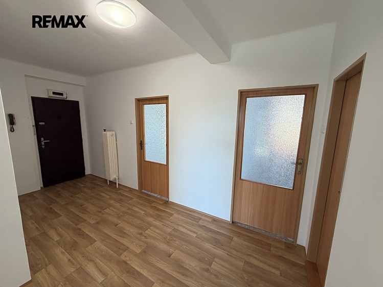 Prodej bytu 4+1 84 m² - foto 6