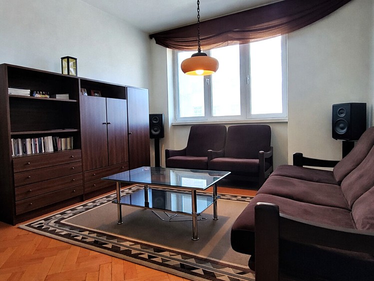 Prodej bytu 3+1 68 m² - foto 4