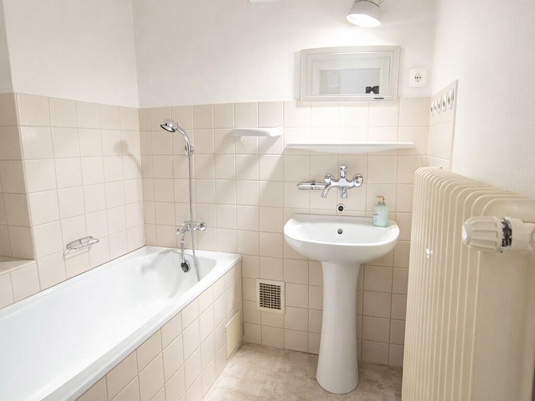 Prodej bytu 3+1 68 m² - foto 6