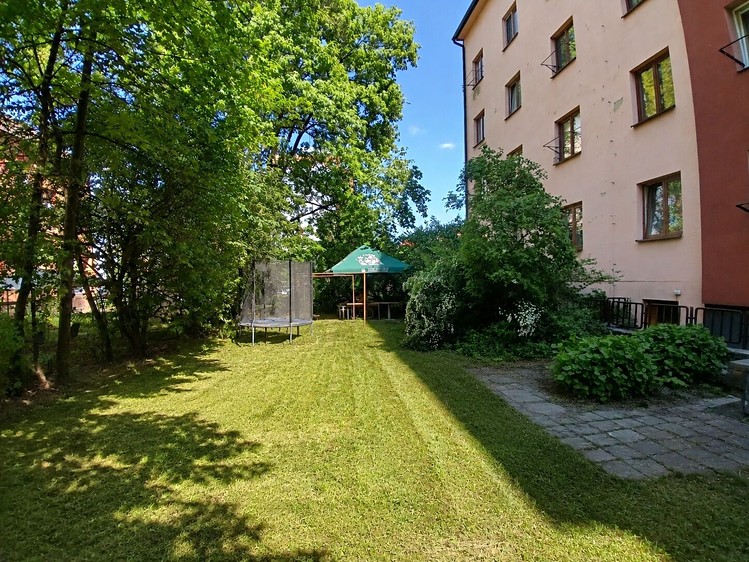 Prodej bytu 3+1 68 m² - foto 8