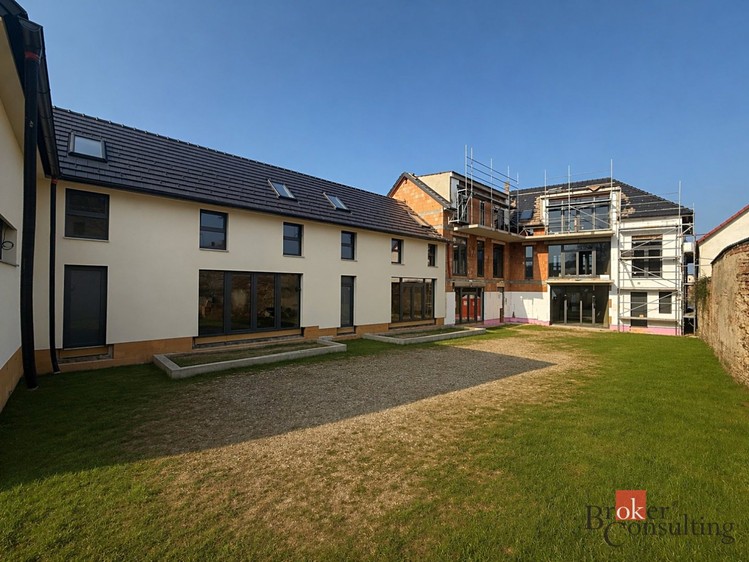 Prodej bytu 4+kk 110 m² - foto 2