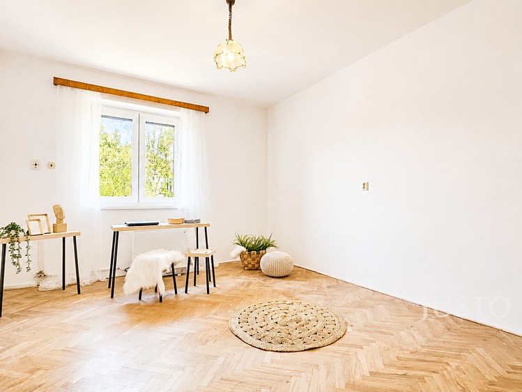 Prodej bytu 3+1 80 m² - foto 8