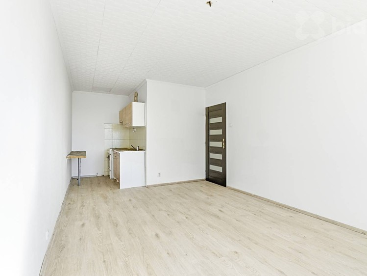 Prodej bytu 2+kk 39 m² - foto 5