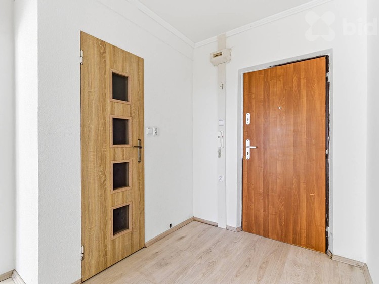 Prodej bytu 2+kk 39 m² - foto 8
