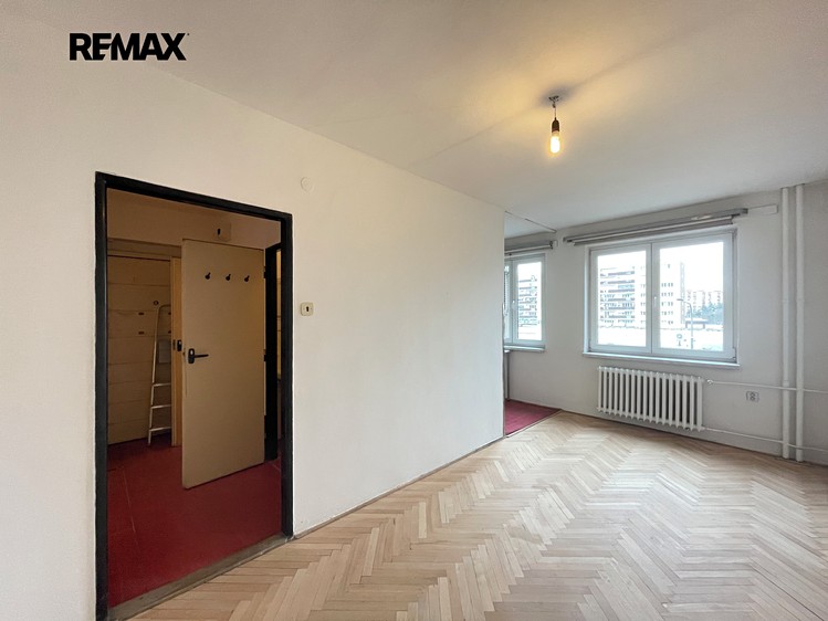Prodej bytu 4+kk 81 m² (Jednopodlažní) - foto 4