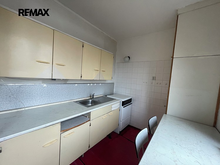 Prodej bytu 4+kk 81 m² (Jednopodlažní) - foto 5