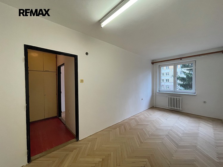 Prodej bytu 4+kk 81 m² (Jednopodlažní) - foto 7