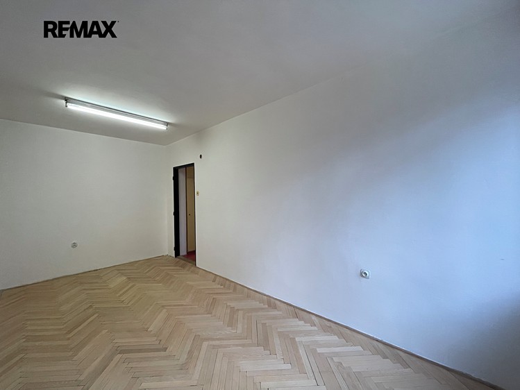 Prodej bytu 4+kk 81 m² (Jednopodlažní) - foto 6