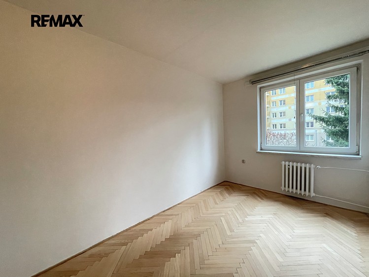 Prodej bytu 4+kk 81 m² (Jednopodlažní) - foto 8