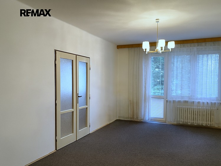 Prodej bytu 3+1 65 m² (Jednopodlažní) - foto 4