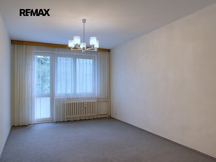 Prodej bytu 3+1 65 m² (Jednopodlažní) - foto 5