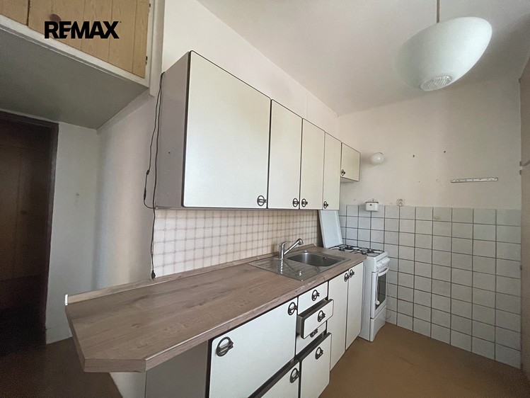 Prodej bytu 3+1 65 m² (Jednopodlažní) - foto 7