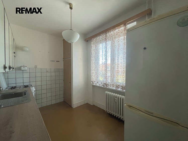Prodej bytu 3+1 65 m² (Jednopodlažní) - foto 8