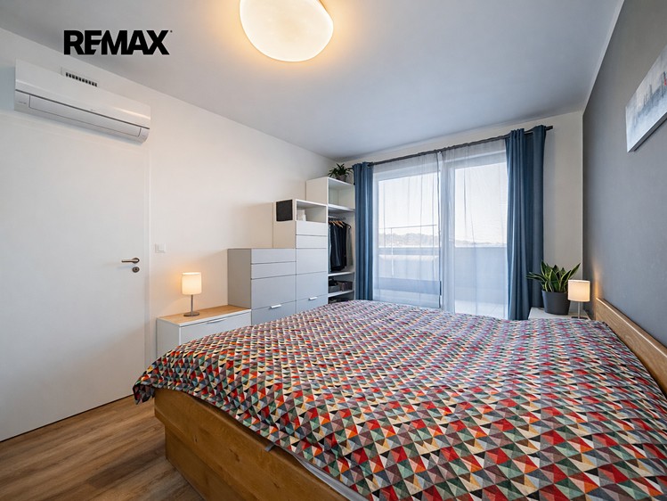Prodej bytu 3+kk 78 m² (Jednopodlažní) - foto 5