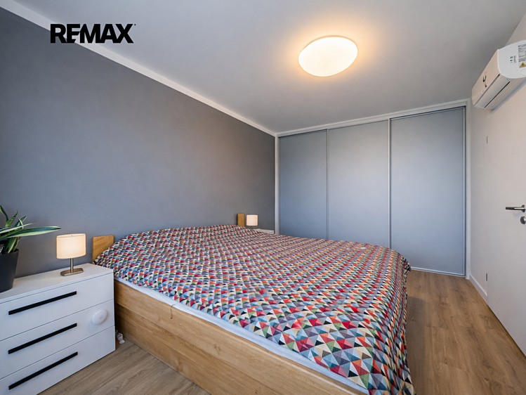Prodej bytu 3+kk 78 m² (Jednopodlažní) - foto 6
