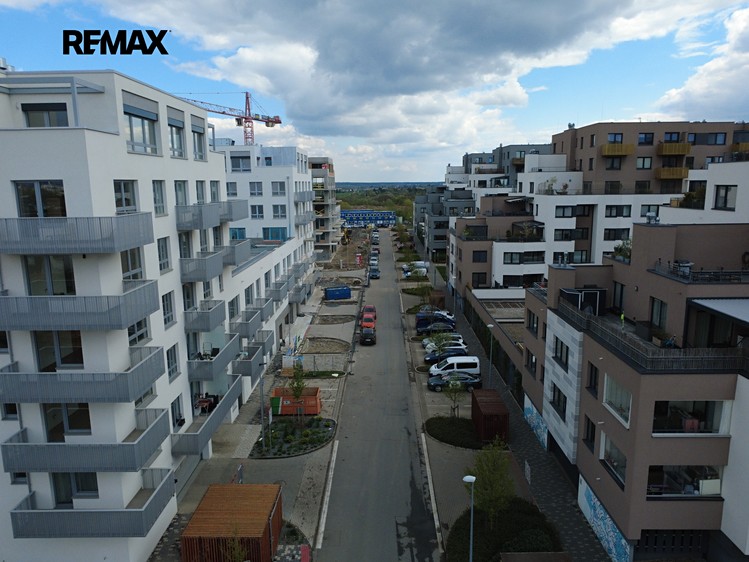 Prodej bytu 2+kk 44 m² (Jednopodlažní) - foto 7