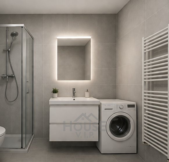 Prodej bytu 3+kk 65 m² (Mezonet) - foto 3
