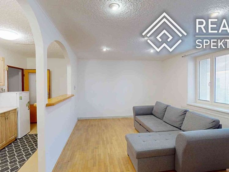 Prodej bytu 2+kk 63 m² - foto 5