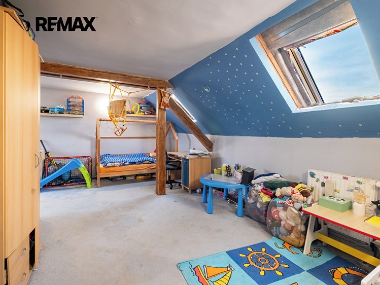 Prodej bytu 3+1 85 m² (Jednopodlažní) - foto 3