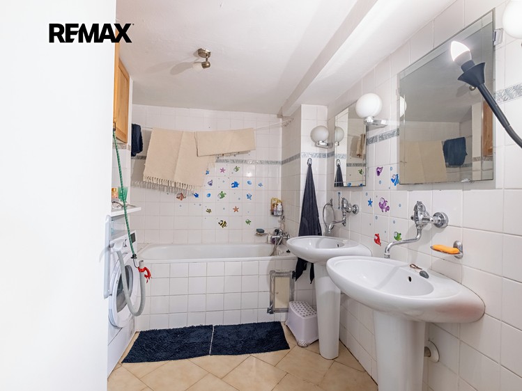 Prodej bytu 3+1 85 m² (Jednopodlažní) - foto 2