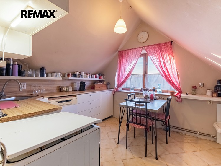 Prodej bytu 3+1 85 m² (Jednopodlažní) - foto 4