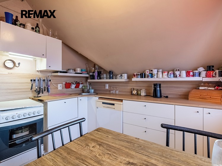 Prodej bytu 3+1 85 m² (Jednopodlažní) - foto 5