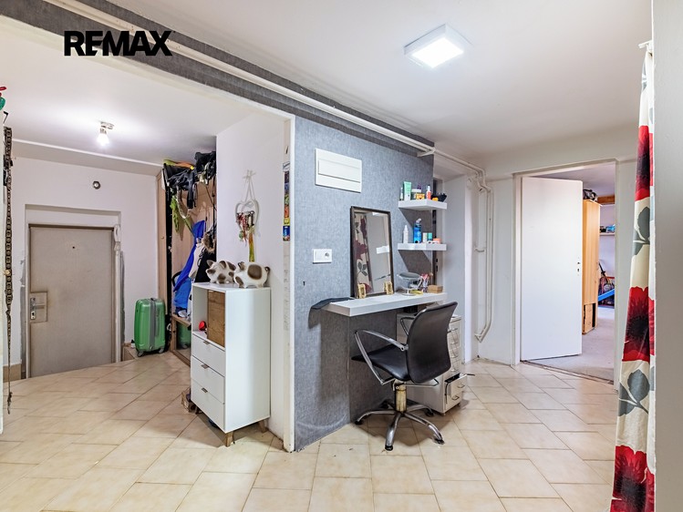 Prodej bytu 3+1 85 m² (Jednopodlažní) - foto 6