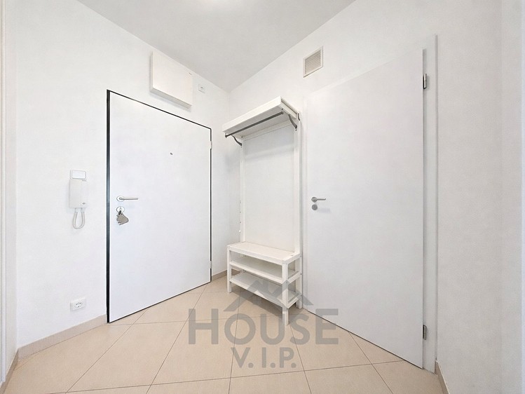 Prodej bytu 2+kk 53 m² (Jednopodlažní) - foto 4