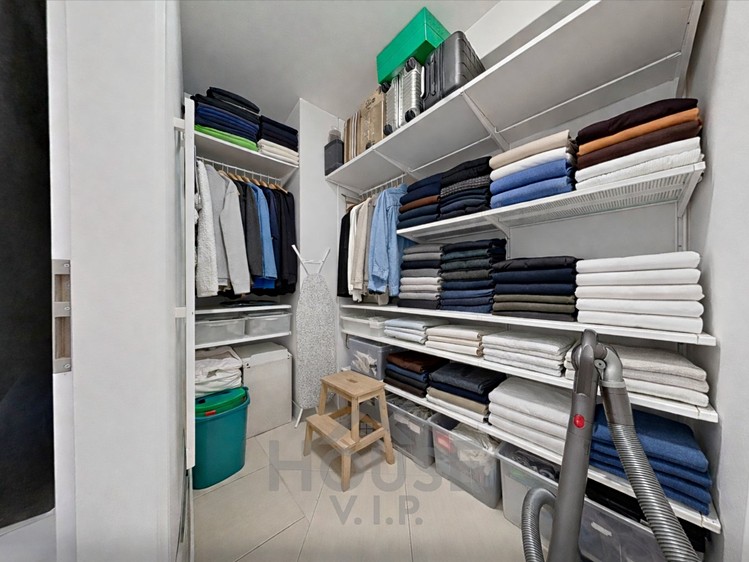 Prodej bytu 2+kk 53 m² (Jednopodlažní) - foto 5