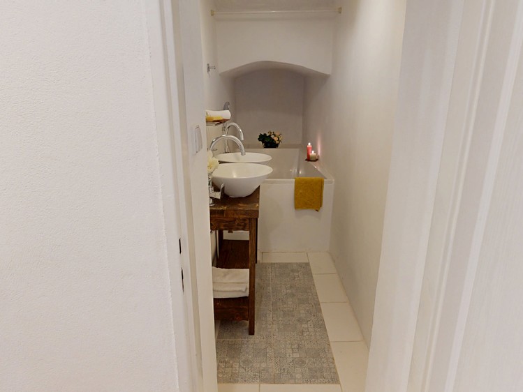 Prodej bytu 2+kk 57 m² - foto 8