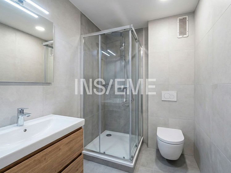 Prodej bytu 2+1 49 m² - foto 4