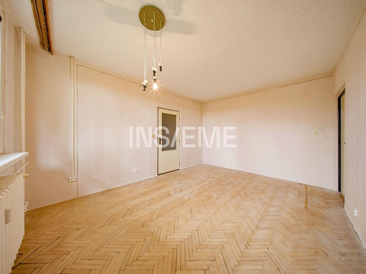 Prodej bytu 2+1 49 m² - foto 8