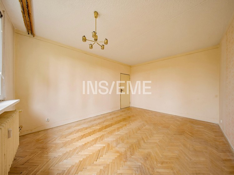Prodej bytu 2+1 49 m² - foto 6