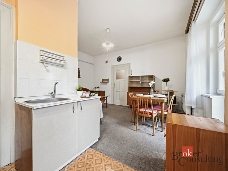 Prodej bytu 3+kk 85 m² - foto 8