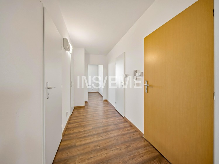 Prodej bytu 2+1 49 m² - foto 8