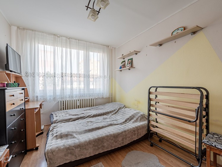 Prodej bytu 4+1 85 m² - foto 4