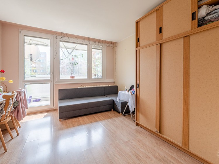 Prodej bytu 4+1 85 m² - foto 3