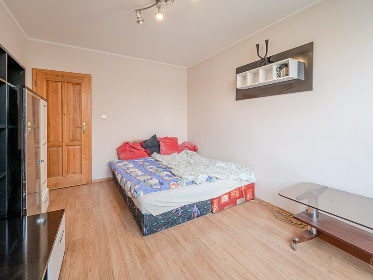 Prodej bytu 4+1 85 m² - foto 2